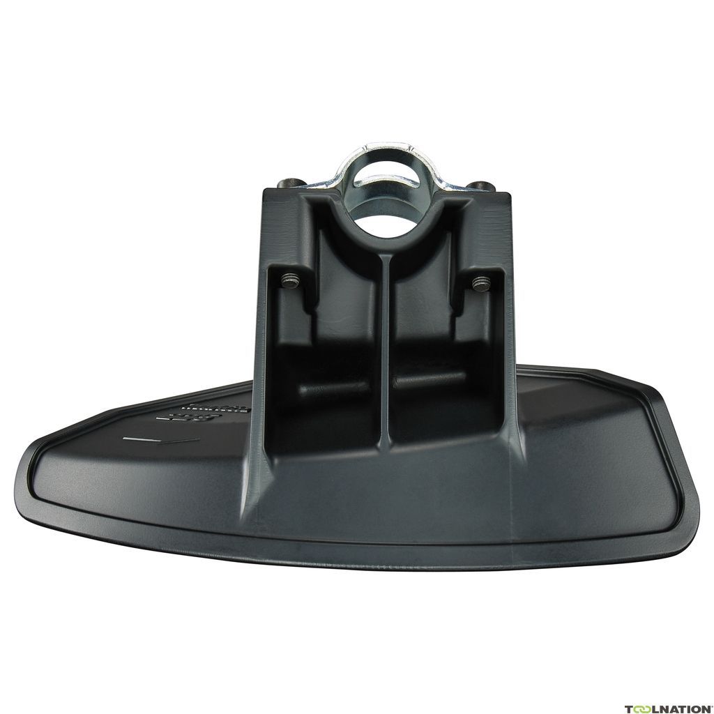 CHỤP BẢO VỆ CÓ KẸP CHO MÁY CẮT CỎ/UR006G/DUR369A 1912L4-0