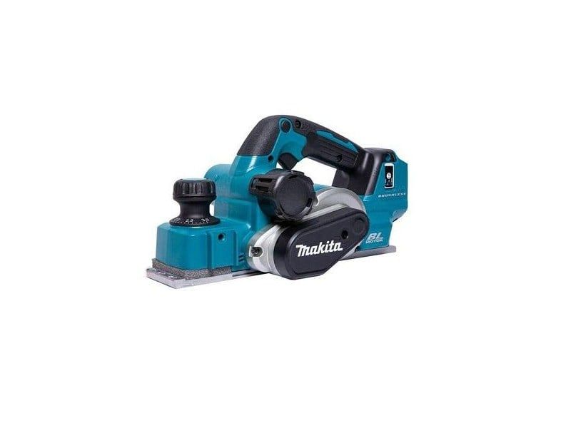 Máy Bào Dùng Pin(Aws/Bl)(18V) Makita DKP181ZU