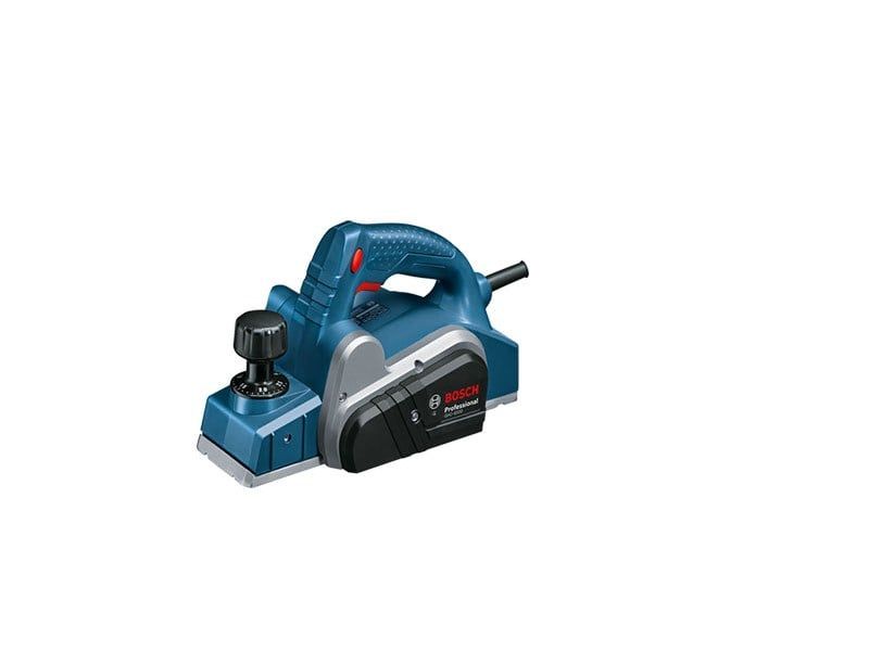 Máy Bào Bosch GHO 6500