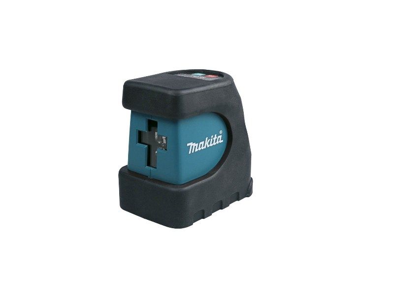 Máy Cân Mực Laser Makita SK102Z