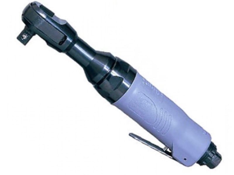 Máy cần siết lực Kawasaki KPT-3176 1/2