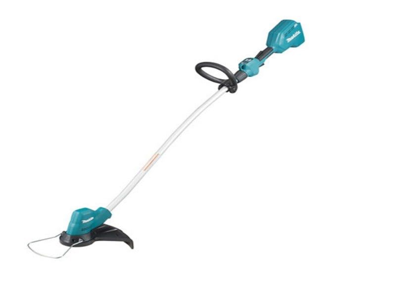 Máy Cắt Cỏ Dùng Pin(Tay Cầm Vòng/Bl)(18V) Makita DUR189Z