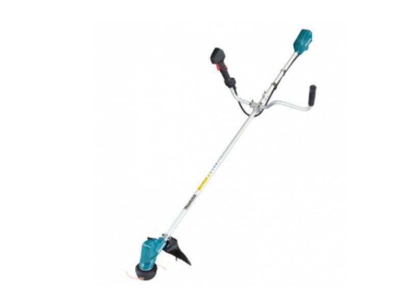 Máy Cắt Cỏ Dùng Pin(Bl)(18V) Makita DUR190UZX1