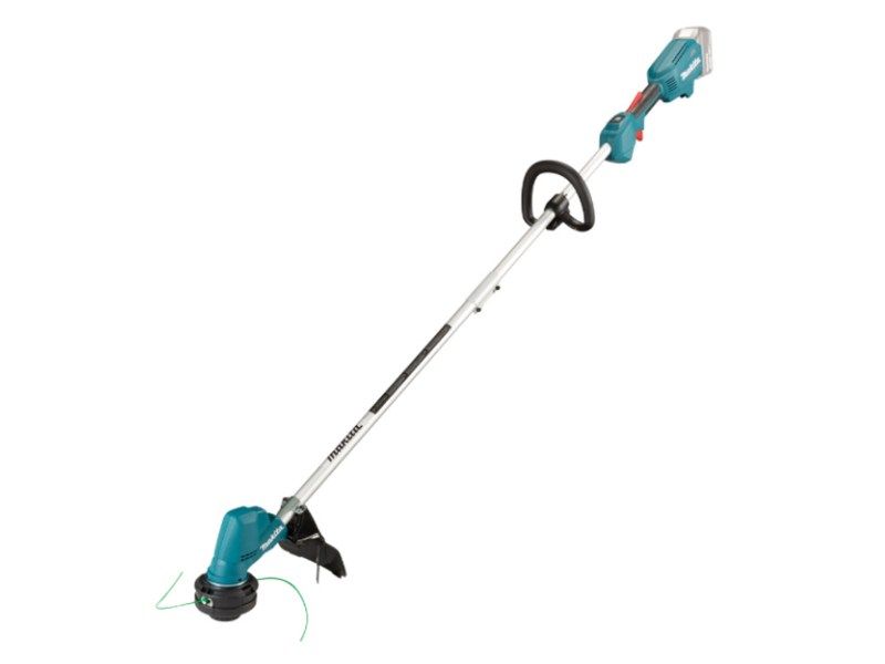 Máy Cắt Cỏ Dùng Pin(Loop Handle/Bl)(18V) Makita DUR192LZ