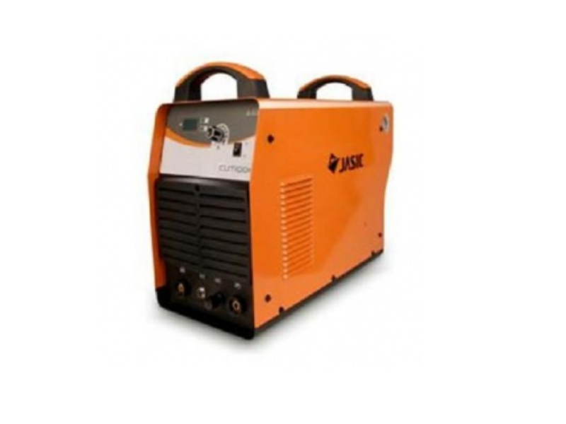 Máy Cắt Plasma Jasic CUT100(L201)