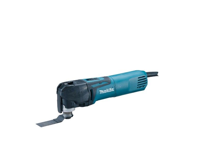 Máy Đa Năng Makita TM3010CX14