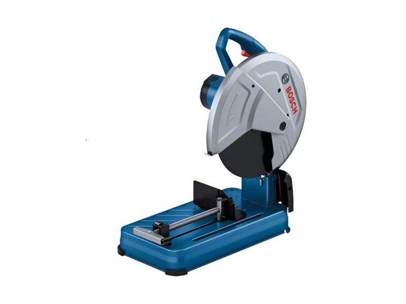 Máy Cắt Sắt Bosch GCO 230