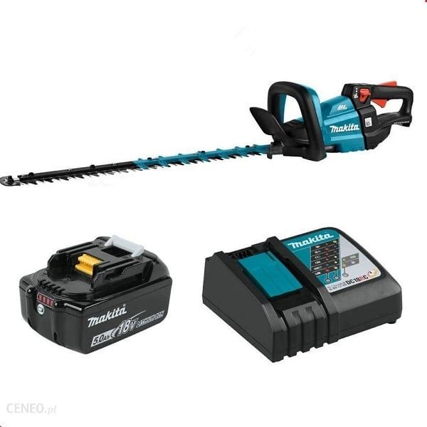 Máy Cắt Tỉa Hàng Rào Makita DUH602RT