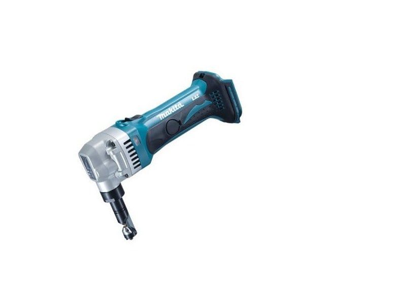 Máy Cắt Tôn Dùng Pin(18V) Makita DJN161Z