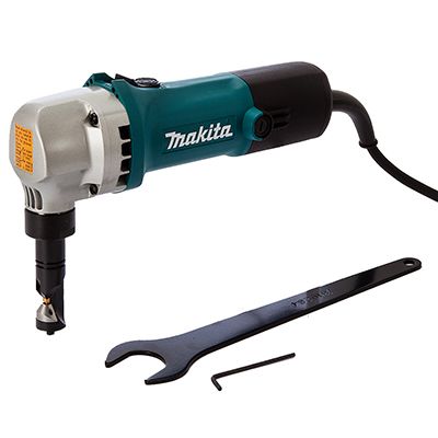 Máy Cắt Tôn Makita JN1601 – 550W