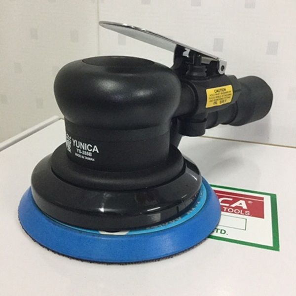 Máy Chà Nhám Hơi Yunica YS-288BD