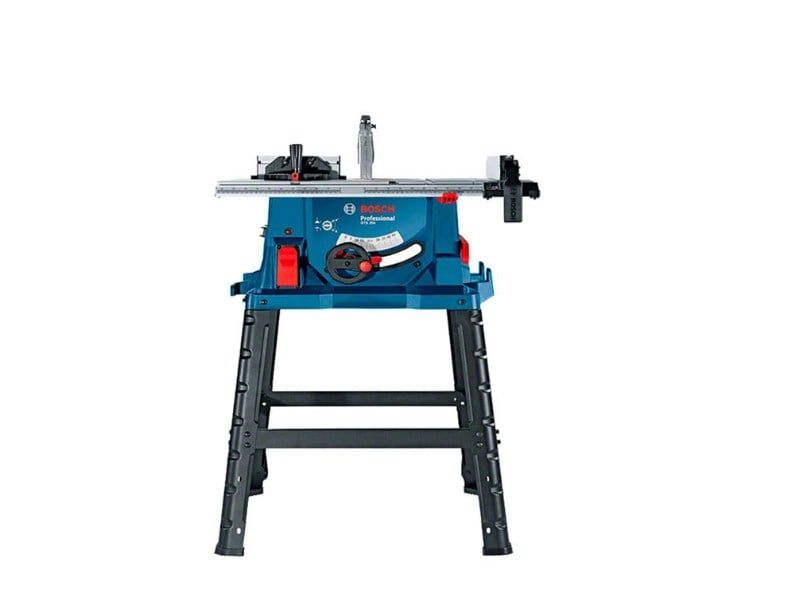 Máy Để Bàn Bosch GTS 254