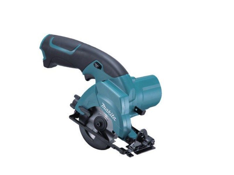 Máy Cưa Đĩa Dùng Pin(85Mm)(12V Max) Makita HS301DSAE