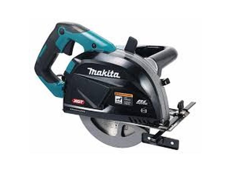 Máy Cắt Kim Loại Dùng Pin Makita CS002GZ01
