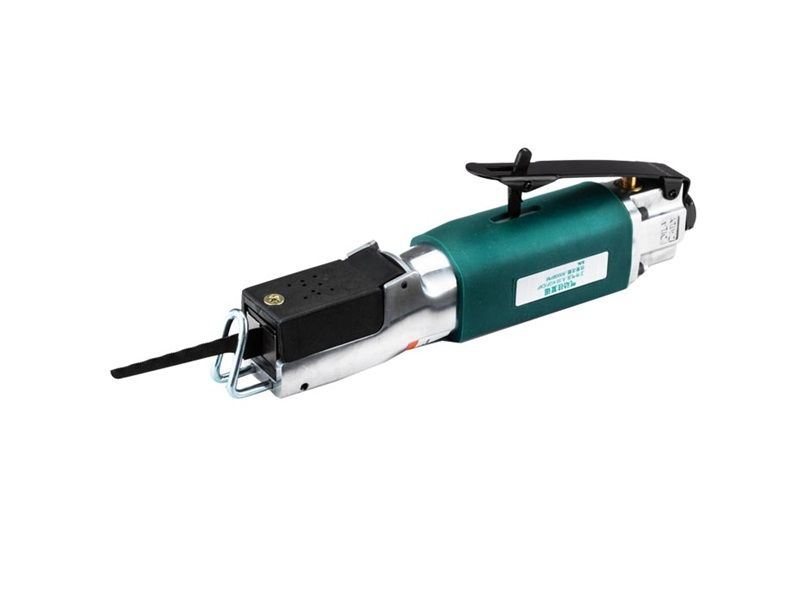Máy Cưa Kiếm Dùng Hơi SATA 02545