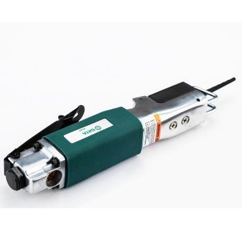 Máy Cưa Kiếm Dùng Hơi SATA 02545