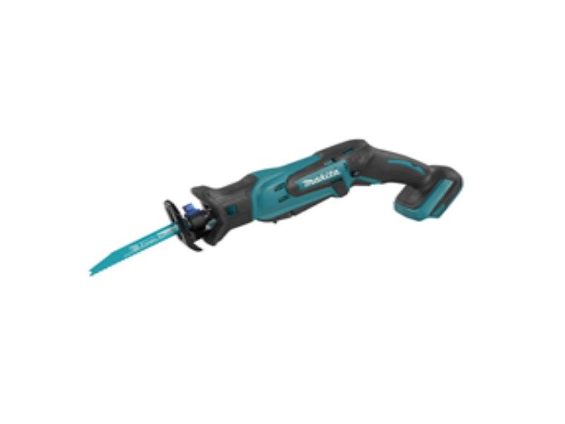 Máy Cưa Kiếm Dùng Pin(18V) Makita DJR186Z
