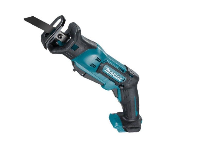 Máy Cưa Kiếm Dùng Pin(12V Max) Makita JR105DZ