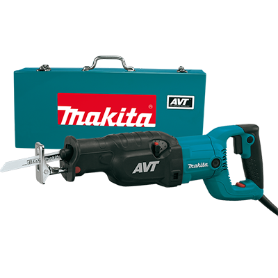 Máy Cưa Kiếm Makita JR3070CT – 1510W