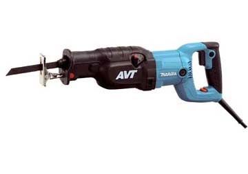 Máy Cưa Kiếm Makita JR3070CT – 1510W