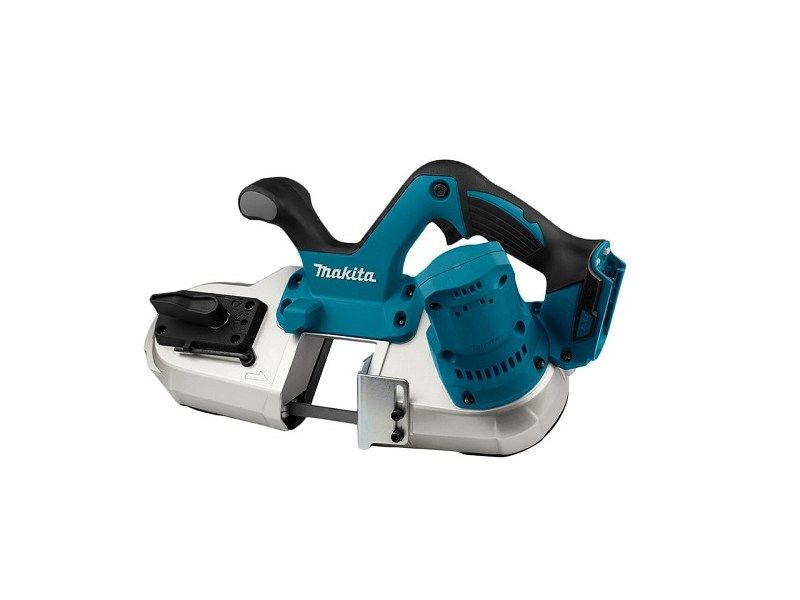 Máy Cưa Vòng Dùng Pin(64X64Mm)(18V) Makita DPB182Z