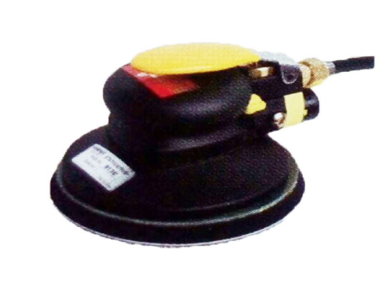 Máy Đánh Bóng KAWASAKI KPT-193DA
