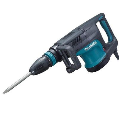 Máy Đục Bê Tông Makita HM1203C – 1,510W