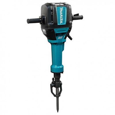 Máy Đục Bê Tông Makita HM1812 – 2000W