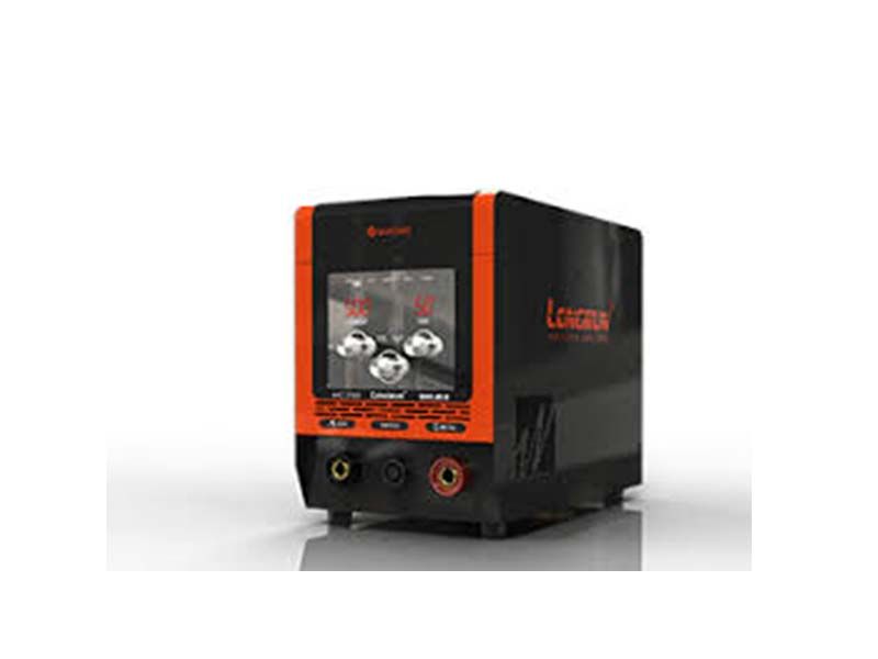 Máy Hàn Đính Bu Lông Inverter Long Run 500JK2
