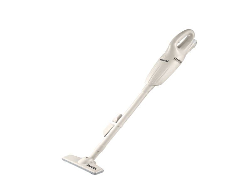 Máy Hút Bụi Dùng Pin(10.8V) Makita CL100DZ