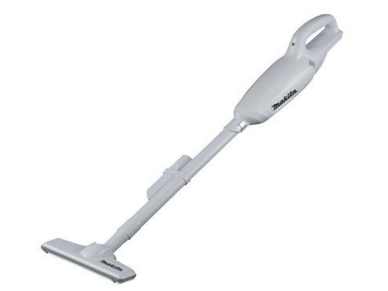 Máy Hút Bụi Dùng Pin(12V Max) Makita CL106FDZW