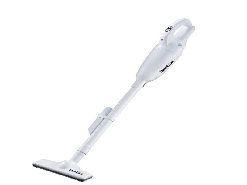 Máy Hút Bụi Dùng Pin(12V Max) Makita CL108FDZW
