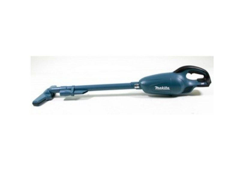 Máy Hút Bụi Dùng Pin(14.4V) Makita DCL140Z