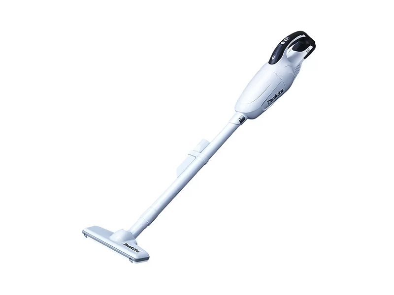 Máy Hút Bụi Dùng Pin Makita DCL182FZW (18V)