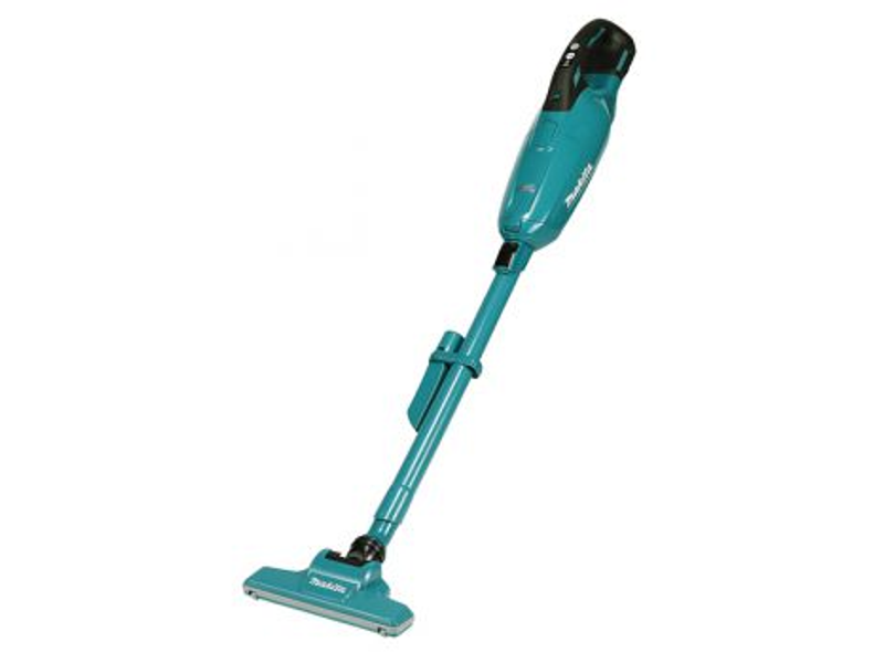 Máy Hút Bụi Dùng Pin 18V Makita DCL285FZ
