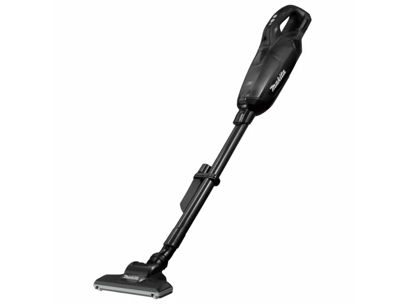 Máy Hút Bụi Dùng Pin DCL285FZB (BL)(18V)