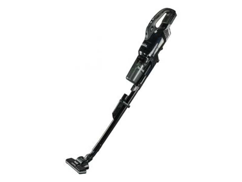 Máy Hút Bụi Dùng Pin 18V Makita DCL286FZB