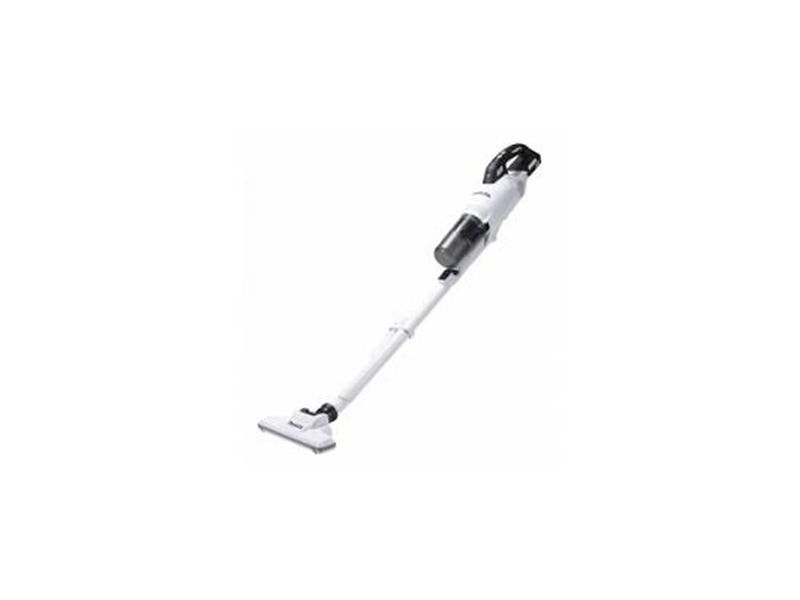 Máy Hút Bụi Dùng Pin Makita CL002GZ07