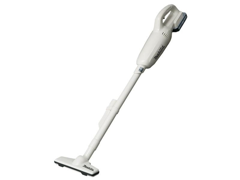 Máy Hút Bụi Dùng Pin Makita CL183DZ