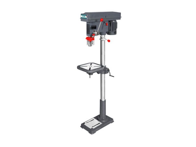Máy khoan bàn 750W TOTAL TDP207502