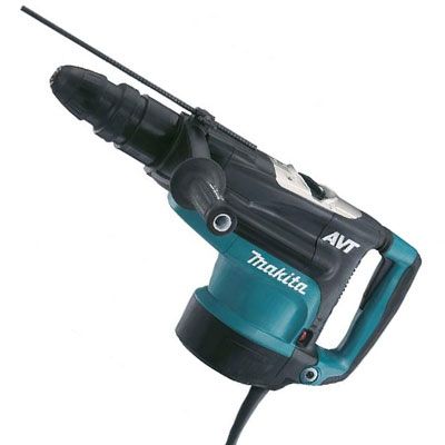 Máy Khoan Bê Tông Makita HR5212C – 1510W