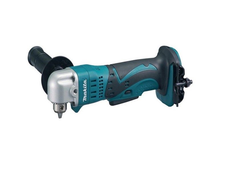 MáY Khoan GóC DùNg Pin(18V) Makita DDA350Z