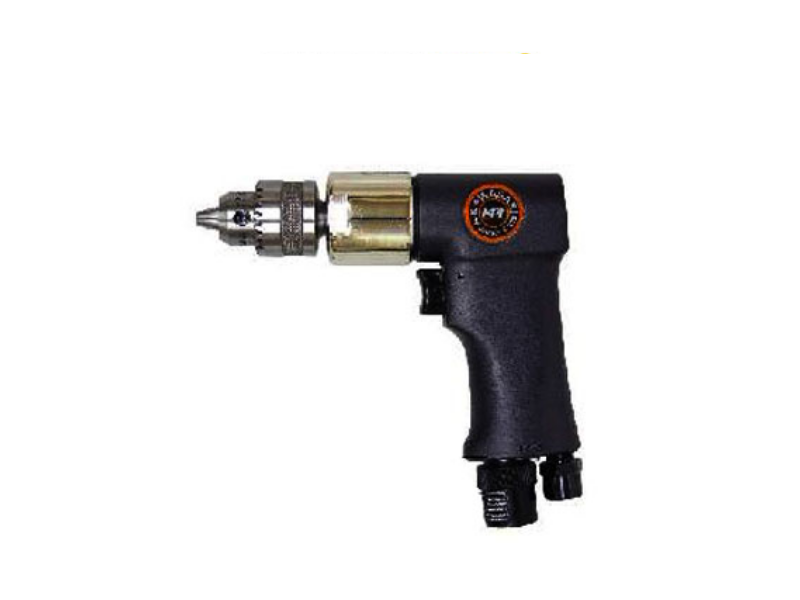 Máy Khoan KAWASAKI KPT-1601 3/8''