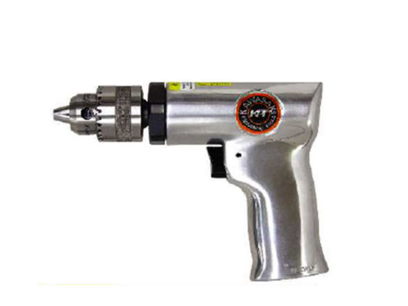 Máy Khoan KAWASAKI KPT-63D 3/8''