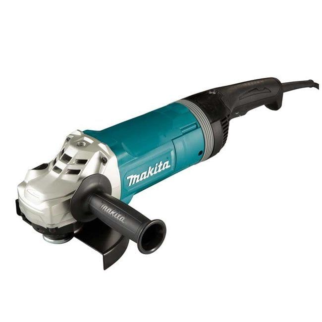 Máy Mài Góc Makita GA7080 – 2800W