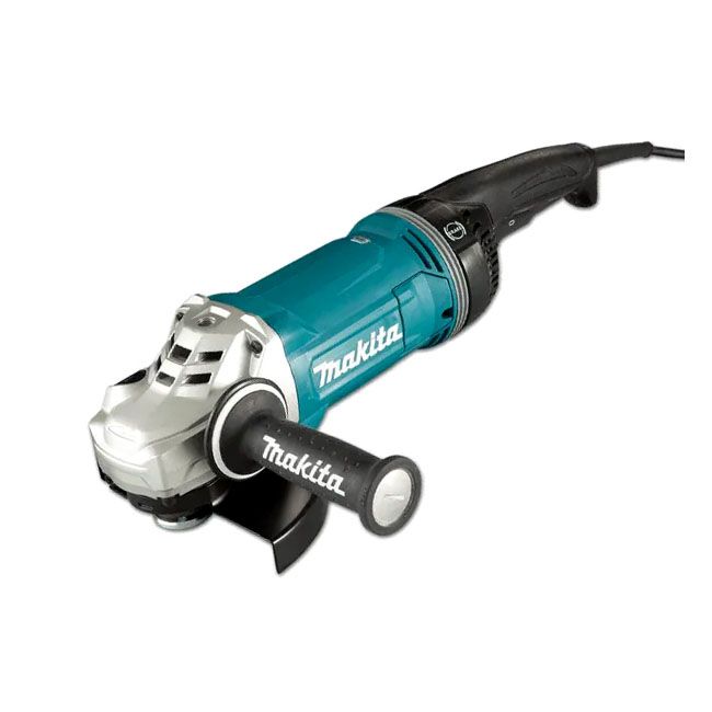 Máy Mài Góc Makita GA7082 – 2800W