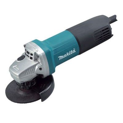 Máy Mài Góc Makita GA4040C – 1400W