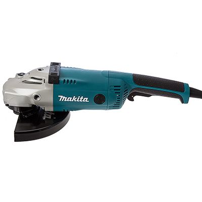 Máy Mài Góc Makita GA9020 – 2200W