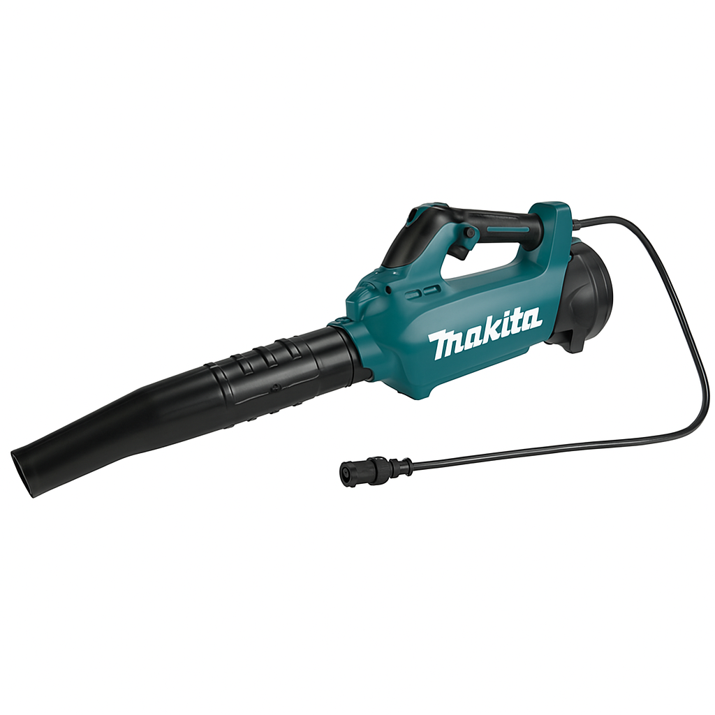 Máy Thổi Dùng Pin Makita UB003CZ
