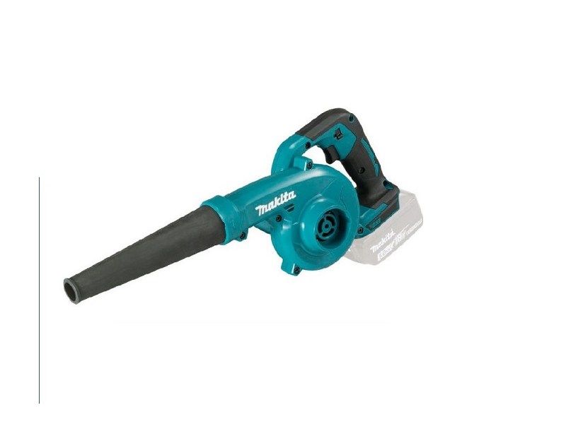 Máy Thổi Dùng Pin(18V) Makita DUB185Z